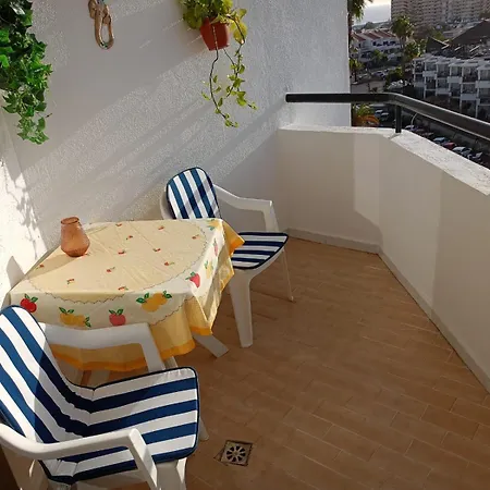 Apartment Summerland